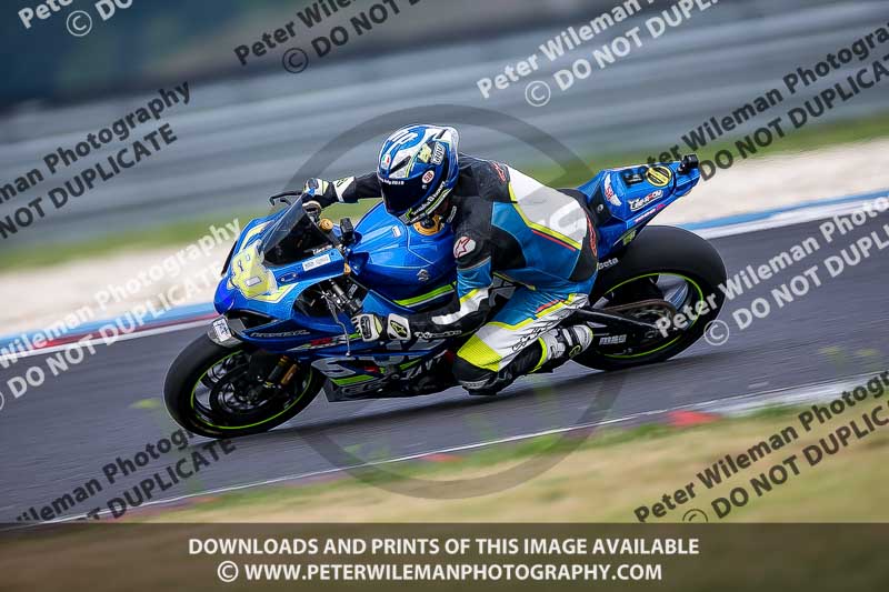 Slovakia Ring;event digital images;motorbikes;no limits;peter wileman photography;trackday;trackday digital images